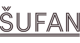 ŠUFAN