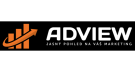 AdView