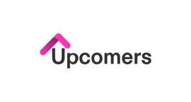 Upcomers
