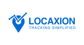 LocaXion