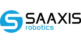 Saaxis Robotics s.r.o.