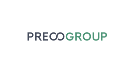 PRECO GROUP s.r.o.