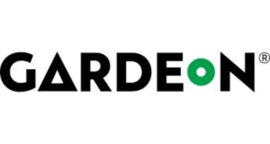 GARDEON s.r.o.