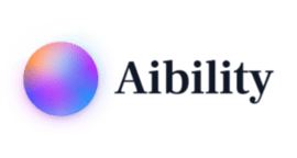 Aibility