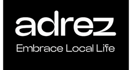 Adrez