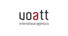 VOATT s.r.o.