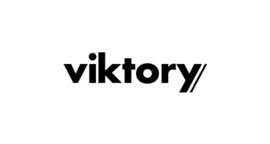 Viktory digital s. r. o.