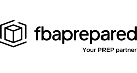 fbaPREPared s.r.o.