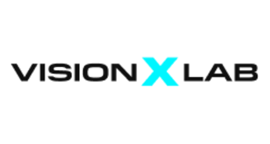 Vision Lab Agency s.r.o.