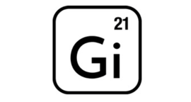 Gi21 Capital a.s.
