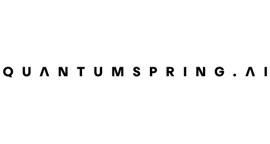 QuantumSpring.ai