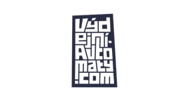 Výdejní-Automaty.com