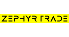 Zephyr Trade, a.s.