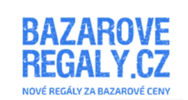 Bazarové regály s.r.o.