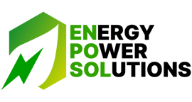 Energy Power Solutions
