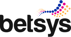 Betsys