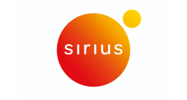 Sirius Finance, a. s.