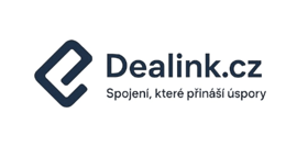 Dealink.cz