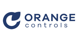 Orange controls s.r.o.