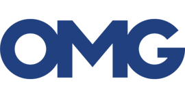 Omnicom Media Group Czech, s.r.o.