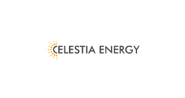 Celestia Energy
