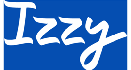 IZZY Technologies, s. r. o.