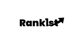 Rankist GmbH