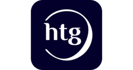 HTG medical