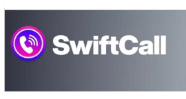 SwiftCall s.r.o