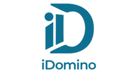 iDomino a.s.