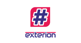 EXTERION