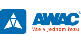 AWAC, spol. s r.o.