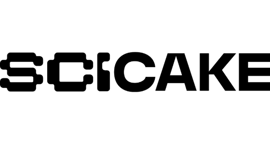 Scicake s.r.o.