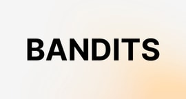 BANDITS