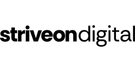 Striveondigital