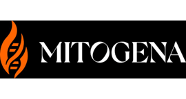 Mitogena s.r.o.