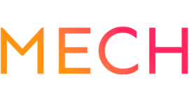 MECH