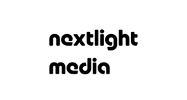 Nextlight media s.r.o.