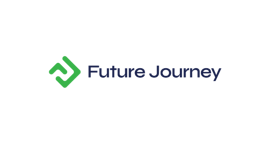 Future Journey Agency