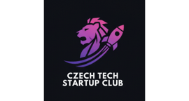Czech Tech Startup Club