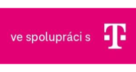 T-Mobile Czech Republic a.s. - Partner