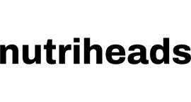 Nutriheads s.r.o