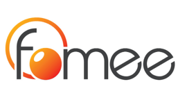 Fomee