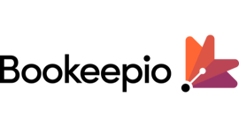 Bookeepio s.r.o.