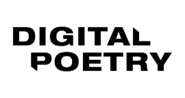 Digital Poetry