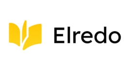 Elredo