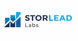 STORLEAD Labs
