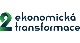 Druhá ekonomická transformace z.s.