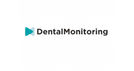 Dental Monitoring Czech Republic