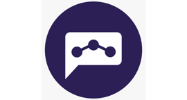 Chatbot Chetty s.r.o.